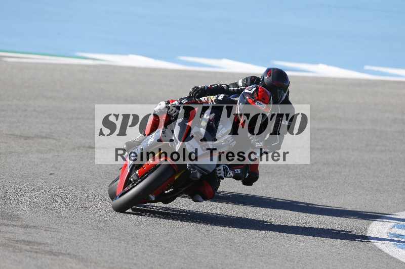 Archiv-2025/02 28.-31.01.2025 Moto Center Thun Jerez/rot-red/566